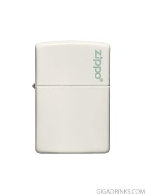 Zippo - Classic Glow In The Dark 