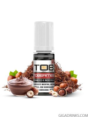 ToB Ermes Flavour Shot 10ml