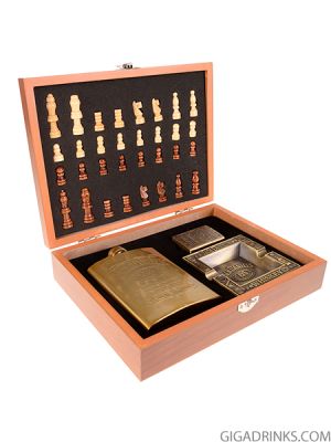 Gift set