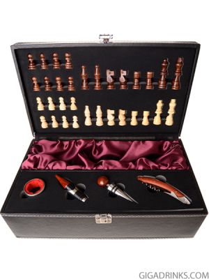 Gift set