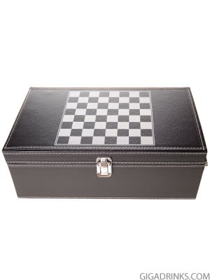 Gift set