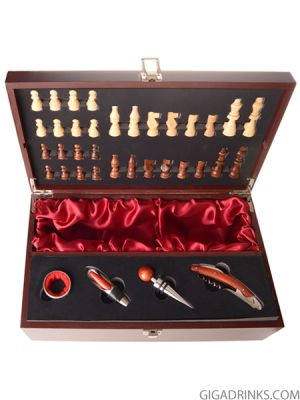 Gift set
