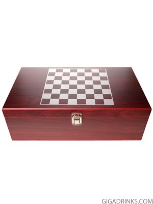 Gift set