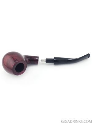 Brog 65 Prince Briar