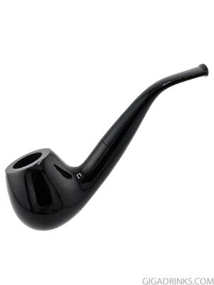 Brog 65 Prince Briar