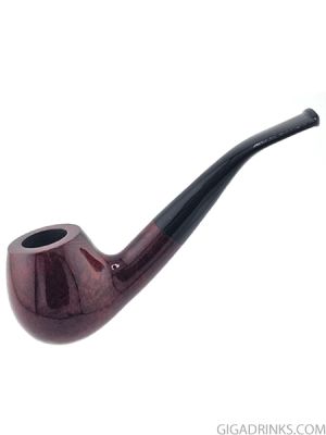 Brog 65 Prince Briar