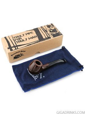 Brog 65 Prince Briar