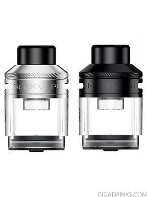 Резервен контейнер Geekvape E100 / E100i Empty Cartridge 4.5ml