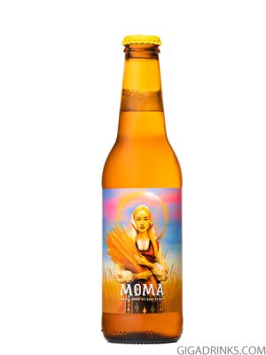Hills Moma 330ml