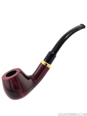 Лула Brog 18 Horn