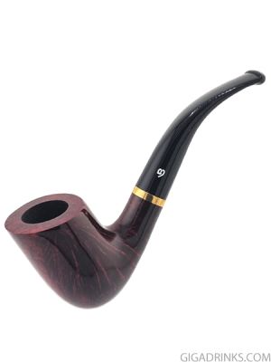 Brog 90 Stewart Briar
