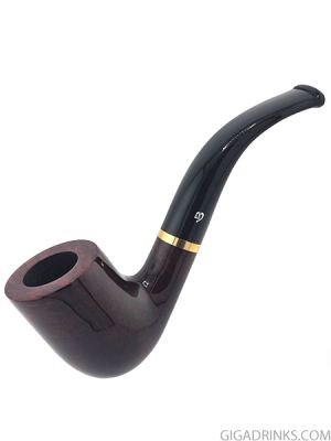 Brog 90 Stewart Briar