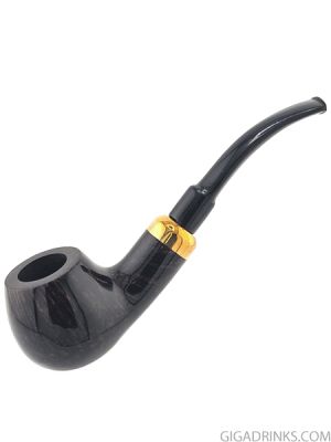 Brog Brog 124 Bent Army Briar