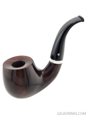 Brog 300 Dyktator OOM Paul Pear