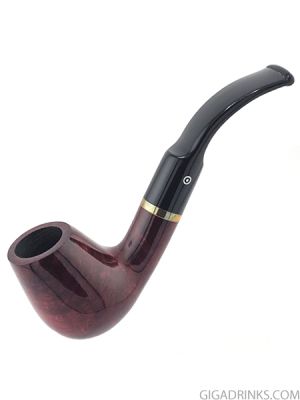 Лула Brog 67 Full Bent Briar