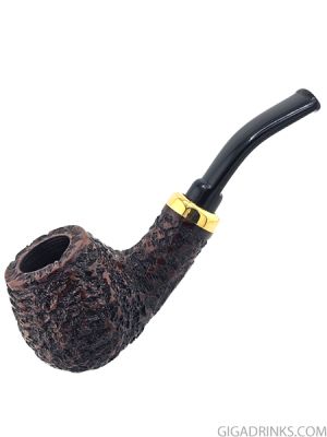Лула Brog 132 Rubel Briar