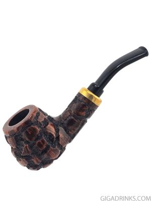 Лула Brog 132 Rubel Briar