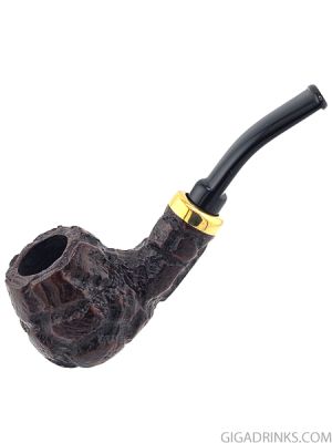 Brog 132 Rubel Briar