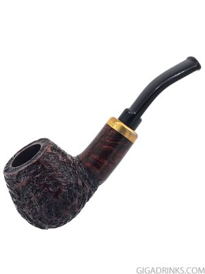 Brog 132 Rubel Briar