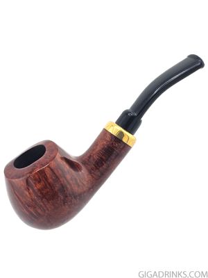 Brog 132 Rubel Briar
