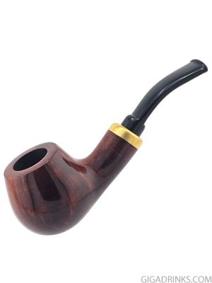 Brog 132 Rubel Briar