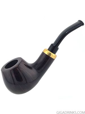 Лула Brog 132 Rubel Briar
