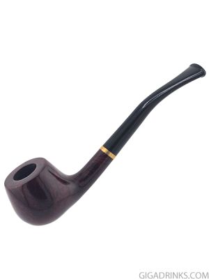 Brog 129 Atu Briar