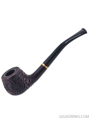 Brog 129 Atu Briar