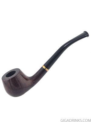 Brog 129 Atu Briar
