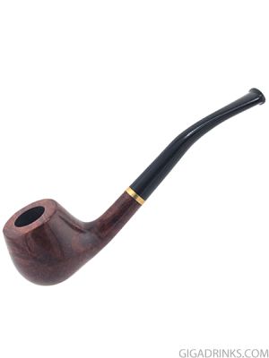 Brog 129 Atu Briar