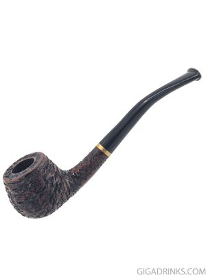 Лула Brog 129 Atu Briar