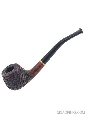 Лула Brog 129 Atu Briar