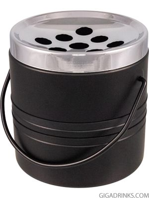 WIndresistant Ashtray