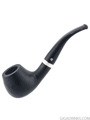 Brog 82 Consul Briar