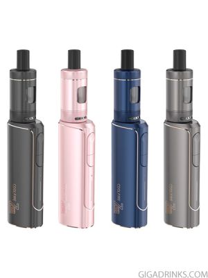Innokin Coolfire Z Air Kit 3ml 2000mAh