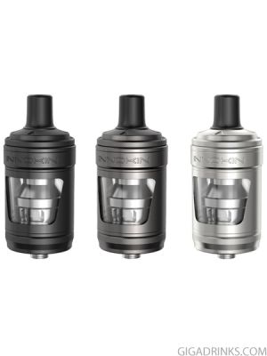 Innokin Zenith II Pro Tank Atomizer 4.5ml