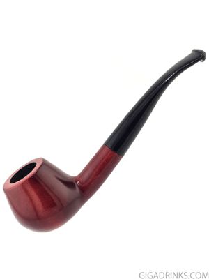 Pipe Brog 35
