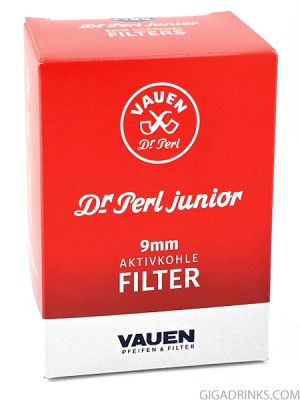 pipes.filters.vauen.180