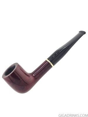 Pipe Jean Claude