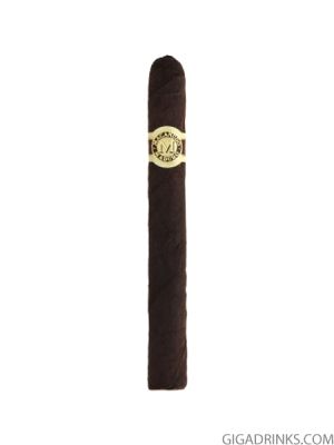 Macanudo Ascot Maduro