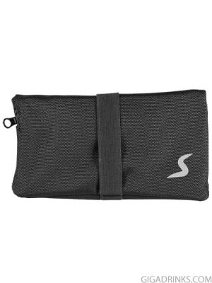 Tobacco Pouch SmokeShirt