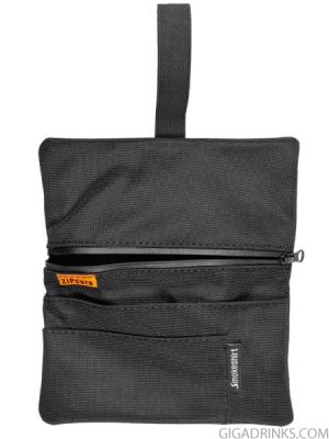 Tobacco Pouch SmokeShirt