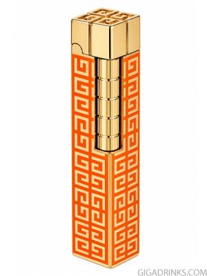 Derui Lighters