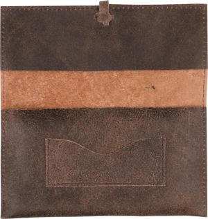Tobacco Case Artificial Leather