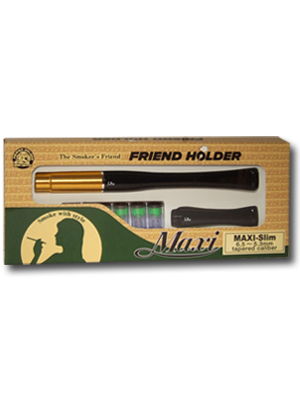 Friend Holder Maxi Slim