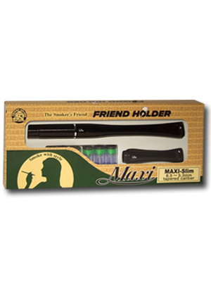 Friend Holder Maxi Slim