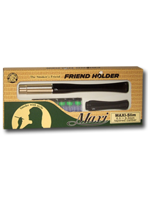Friend Holder Maxi Slim