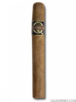 Quorum Corona Maduro