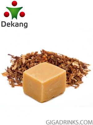 RY4 - Dekang e-liquid for electronic cigarettes