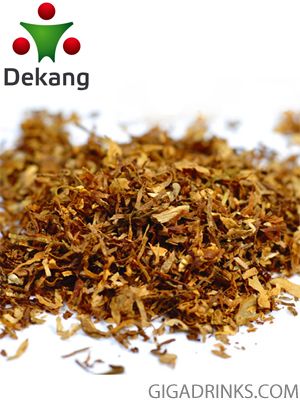 Virginia - Dekang e-liquid for electronic cigarettes